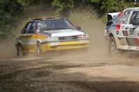 DM_ILP_Matschenberg 491.JPG